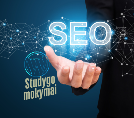 Studygo mokymu psl foto ()